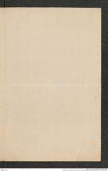Nachlass Franz Steindachner, Brief von M. Nowicki-Sila an Franz Steindachner, Inv.Nr. 370.09, Seite 3